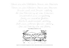 Wenn-in-den Wäldern-Goethe-LA.pdf